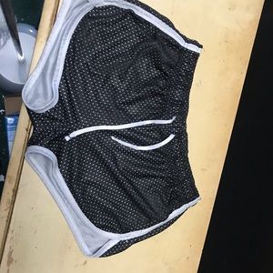 Exercise shorts bulk